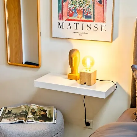 Chill Appartement Funchal (Madeira)